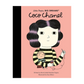Little People Big Dreams | Coco Chanel Book