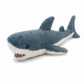 Mon Ami | Shark Plush Toy | Seaborne