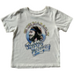 Rowdy Sprout Willie Nelson Organic Tee