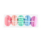 OOLY | Le Macaron Patisserie Scented Eraser - Set of 5