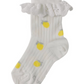 Olivia J | Main Squeeze Sock