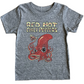 Rowdy Sprout | Red Hot Chili Peppers Tri-Blend Tee