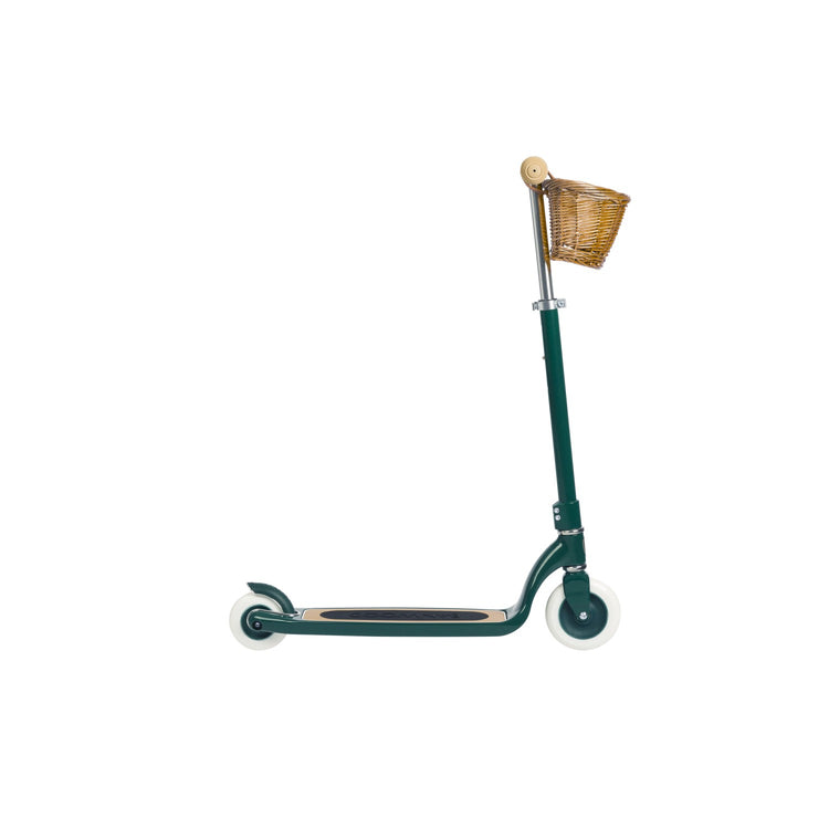 Banwood | Maxi Scooter (big kids) - multiple colors available