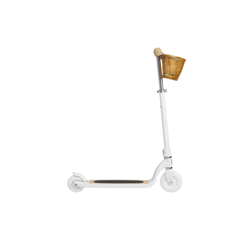 Banwood | Maxi Scooter (big kids) - multiple colors available