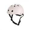Banwood | Classic Helmet -  multiple colors available