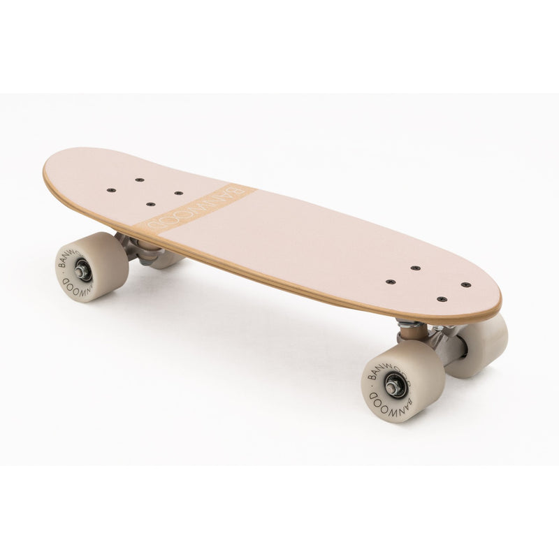 Banwood | Skateboard - multiple colors available