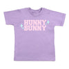Sweet Wink | Hunny Bunny Easter Tee