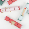 Meri Meri | Mixed Fun Christmas Crackers