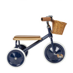 Banwood | Trike - multiple colors available