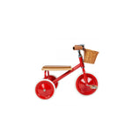 Banwood | Trike - multiple colors available
