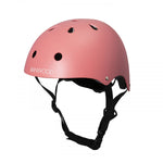 Banwood | Classic Helmet -  multiple colors available