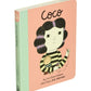 Little People Big Dreams My First Coco Chanel Book