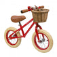 Banwood | First Go Balance Bike