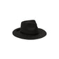 Rylee & Cru | Rancher Hat | Vintage Black (women & child)