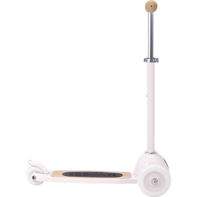 Banwood | Vintage Kids Scooter - multiple colors available